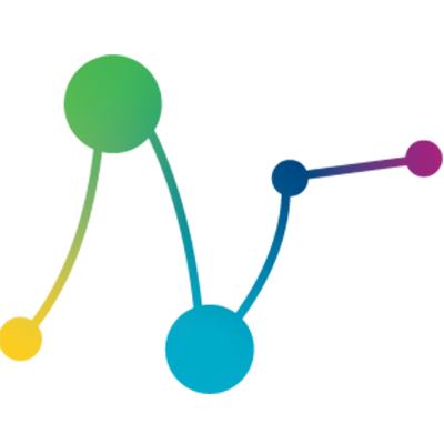 DataLab logo