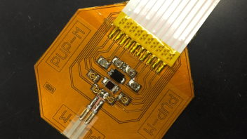 PCBs and Electronics